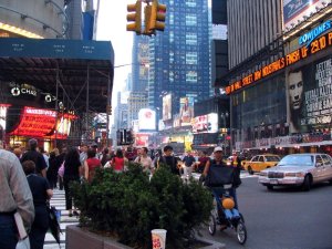 Times Square NYC 002.JPG